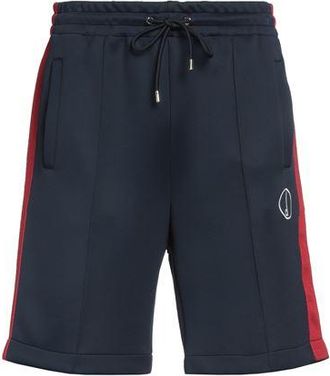 Dunhill BOTTOMWEAR - Shorts & Bermuda Shorts on YOOX.COM