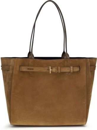 Tom Ford Audrey Medium Tote Bag