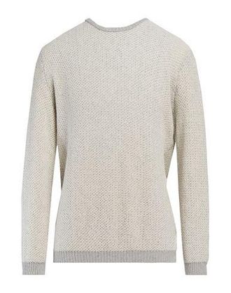 Crossley MAGLIERIA - Pullover su YOOX.COM