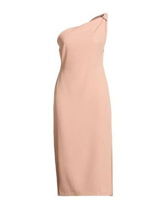 Access Fashion DRESSES - Midi dresses on YOOX.COM