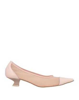 Zinda SCHUHE - Pumps auf YOOX.COM