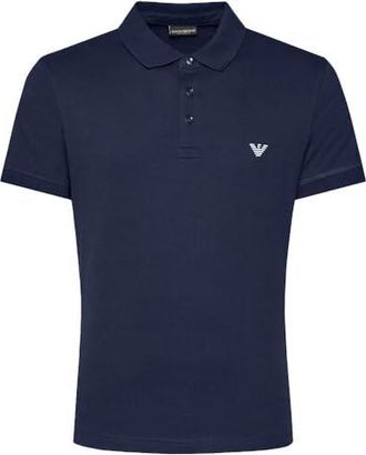 Polos pour Hommes Emporio Armani Soldes jusqu a jusqu a 50 Stylight