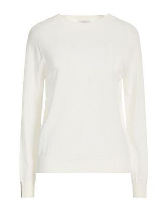 PESERICO KNITWEAR - Jumpers on YOOX.COM