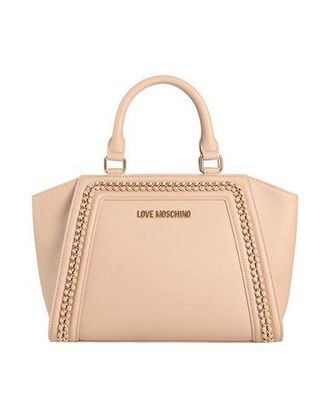 Love Moschino TASCHEN - Handtaschen auf YOOX.COM