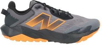 New Balance TNTRC