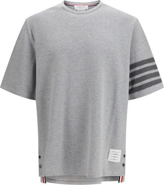 Thom Browne T-Shirts