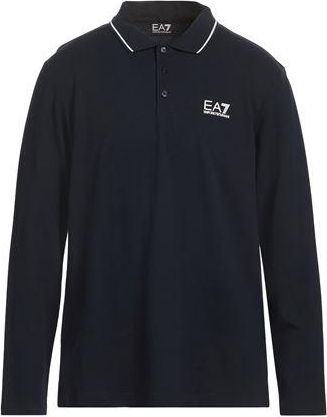Emporio Armani TOPWEAR - Polo su YOOX.COM