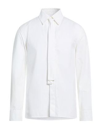 Jil Sander TOPWEAR - Shirts sur YOOX.COM