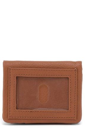 Hobo Wallets − Sale: up to −61% | Stylight