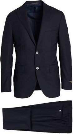 Corneliani ANZ&Uuml;GE und CO-ORDS - Anz&uuml;ge auf YOOX.COM