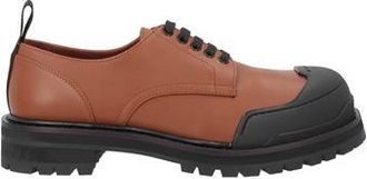Marni CALZATURE - Stringate su YOOX.COM