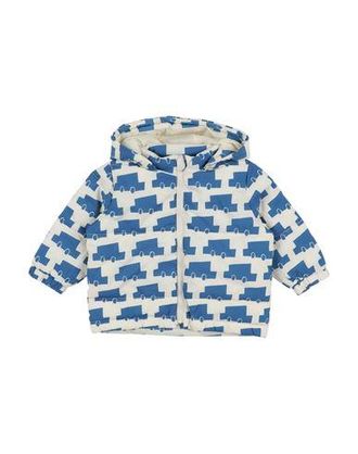 Bobo Choses COATS & JACKETS - Jackets on YOOX.COM