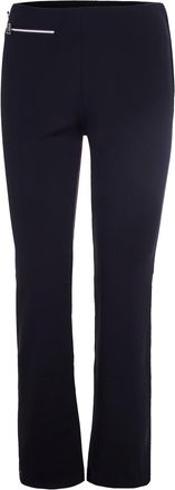Rh+ Tarox Eco Black Trousers