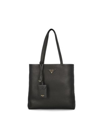 Prada Bags