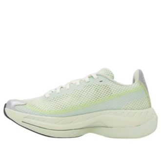 Salomon Spectur 2 MM6 Maison Margiela Seafoam Green 478115
