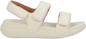 FitFlop FOOTWEAR - Sandals on YOOX.COM