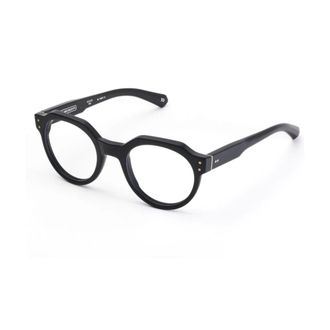 K&agrave;dor unisex, Accessoires, Zwart, Maat: 52 MM