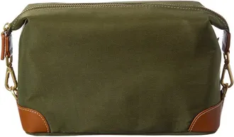 J.McLaughlin J.Mclaughlin Butler Travel Case