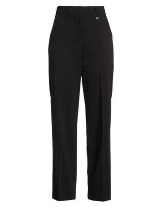 Dixie BOTTOMWEAR - Trousers on YOOX.COM
