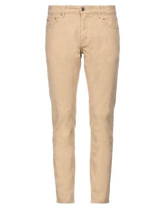 Harmont & Blaine BOTTOMWEAR - Trousers on YOOX.COM