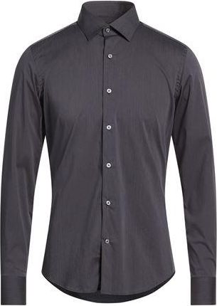Ghirardelli TOPWEAR - Shirts on YOOX.COM
