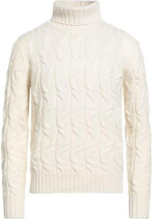 Drumohr STRICKWAREN - Rollkragenpullover auf YOOX.COM