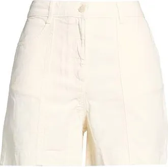 des petit hauts PARTES DE ABAJO - Pantalones cortos y bermudas en YOOX.COM