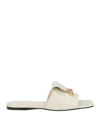Marni SCHUHE - Sandalen auf YOOX.COM