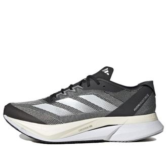 adidas Adizero Boston 12 Carbon ID4234