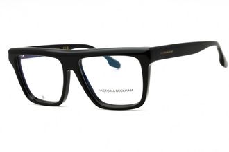 Victoria Beckham VB2678 001 Black 54mm