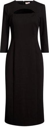 Liu Jo DRESSES - Midi dresses on YOOX.COM