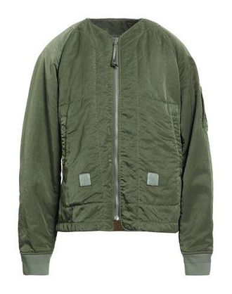 C.P. Company COATS & JACKETS - Jackets on YOOX.COM