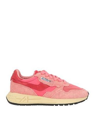 Autry SCHUHE - Sneakers auf YOOX.COM