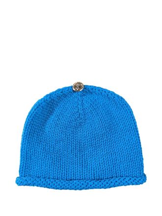 Berretto Baseball Ricamato 3D Lettere Paese – Rosso Con Banconota Blu – Trade Winds - 2