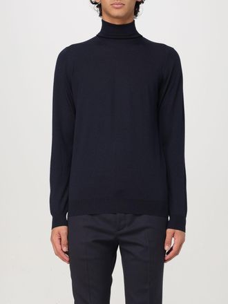 Drumohr Maglia a dolcevita basic Drumohr