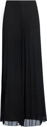 Camilla Milano HOSEN & R&Ouml;CKE - Hosen auf YOOX.COM