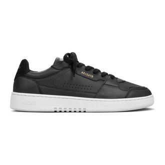 Axel Arigato Hombre, Zapatos, Negro, Talla: 43 EU