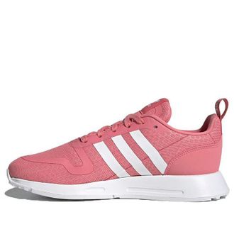 adidas (WMNS) adidas Multix Hazy Rose FZ3455