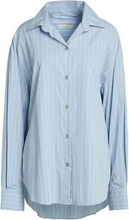Faithfull The Brand TOPWEAR - Shirts sur YOOX.COM