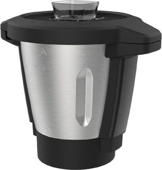 Cecotec Robot Multifunci&oacute;n Jarra Cer&aacute;mica Habana Easy - Cecotec