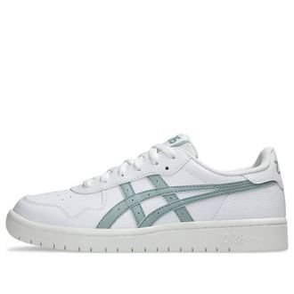 Asics (WMNS) ASICS Japan S White Ocean Haze 1202A118-128