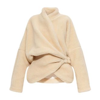 Darkpark Darkpark, Donna, Giacche, Beige, S, new