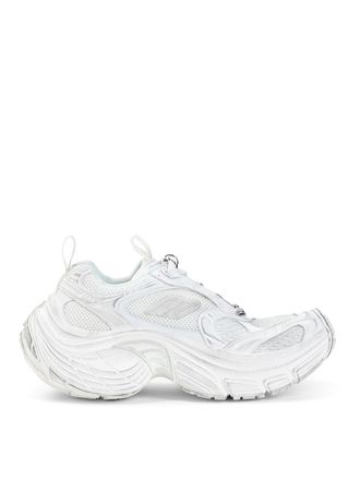 Balenciaga 6Xl Sneakers
