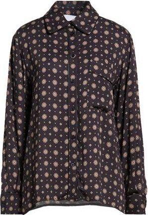 Kaos TOPWEAR - Camicie su YOOX.COM