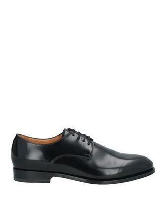 Ortigni FOOTWEAR - Lace-up shoes sur YOOX.COM
