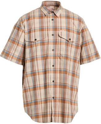 Filson TOPWEAR - Camicie su YOOX.COM