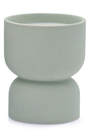 Paddywax Form Candle in Ocean Ros And Bay at Nordstrom Rack