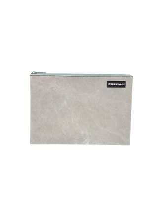 FREITAG Pouch Zip F07 Chuck