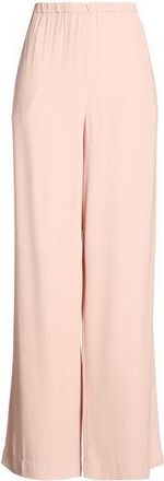 Liviana Conti HOSEN & R&Ouml;CKE - Hosen auf YOOX.COM