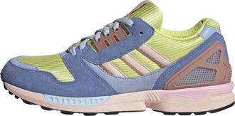 adidas ZX 8000 Made in Germany - Sport - Hombre - Multicolor - 40 2/3 EU